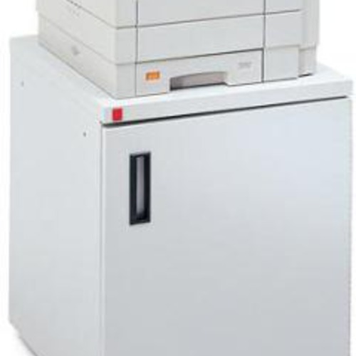 1067599_BRETFORD_FC2020BK.jpg-PR_STAND_CABINET_BLACK