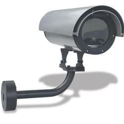 1080799_TRENDnet_15AH25B.jpg-TRENDNET_15_OUTDOOR_CAMERA_HOUSING_FOR_TV_TP