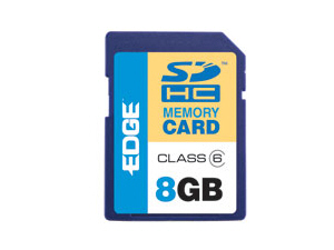 1080899_EDGE_MEMORY_EDGDM209797PE.jpg-8GB_EDGE_SDHC_COMPACT_FLASH_CARD