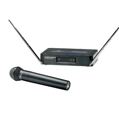 1083399_AUDIO_TECHNICA_ATW252T8.jpg-WIRELESS_MICROPHONE