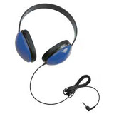 1086799_ERGOGUYS_2800BL.jpg-FIRST_STEREO_HEADPHONE_BLUE_BY_ERGOGUYS