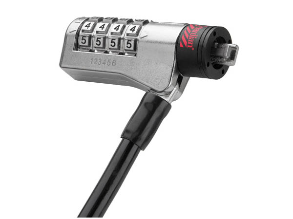1087299_PC_GUARDIAN_226070.jpg-25PK_COMBO_LOCK_CLASSIC_PCG