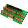 1092499_ACCES_I_O_STB50.jpg-DIN_RAIL_MOUNTABLE_TERMINAL_BOARD_FOR_50_PIN_TYPE_CONNECTOR