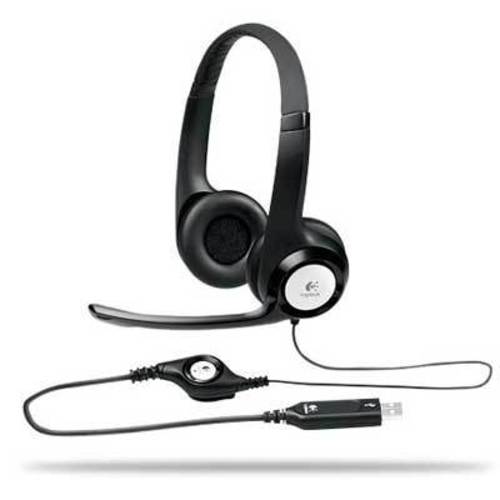 1097999_LOGITECH_981000014.jpg-