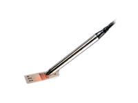 1106599_UNITECH_MS120AG.jpg-STEEL_WAND_PIN_TTL_I
