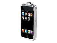 1167599_BELKIN_F8Z189.jpg-POLYCARBONATE_CASE_CLEAR_CLIP_STAND