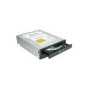 1169599_LENOVO_41N5618.jpg-TC_LENOVO_DVD_DR_SATA
