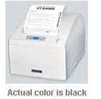 1229599_CITIZEN_CTS4000PAUBK.jpg-150_SEC_COLOR_PARALLEL_USB_BLACK