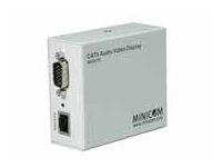 1230499_MINICOM_0VS22036A.jpg-MONITOR_AUDIO_EXTENDER_EXTERNAL_360_FEET