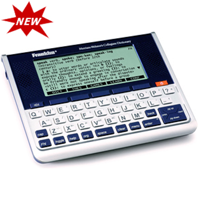 1263199_FRANKLIN_SCD1890.jpg-SPEAKING
