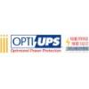 12699_OPTI_UPS_RBAT22.jpg-OPTI_UPS_RBAT22_REPLACEMENT_BATTERY_ES1000_ES1400_PS1100