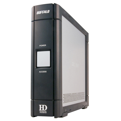 1275099_BUFFALO_HDHS500IU2.jpg-500GB_DS_COMBO_USB2.0