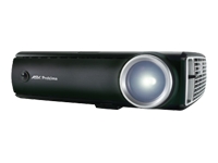 1277599_INFOCUS_C315.jpg-DLP_PROJECTOR_XGA_3000_LUMENS