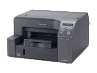 1281899_RICOH_405597.jpg-COLOR_28PPM_16MB