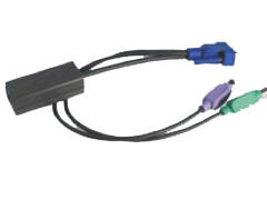 1306799_MINICOM_0SU51078.jpg-A_REMOTE_INTERFACE_CONNECTOR_ON_CABLE_IS_A_DONGLE_OR_REMOTE_INTERFACE_CONN