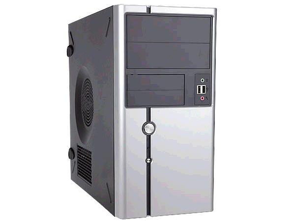 1309299_IN_WIN_IWZ611TAQ350SL.jpg-MATX_CASE