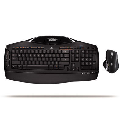1310299_LOGITECH_920000383.jpg-BT_DESKTOP_REVOLUTION_HYPER_SCROLL
