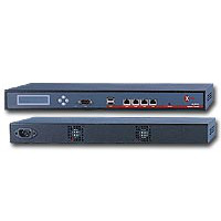 1310999_Acrosser__ARM9936.jpg-1U_RACK_MOUNT_INTEL_SOCKET_478_100_LAN_WITH_LCD_AND_ON_BOARD_128MB_DDR