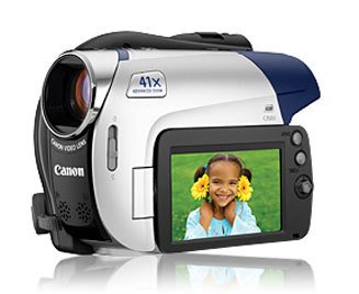 1322199_CANON_2694B001.jpg-DVD_CAMCORDER