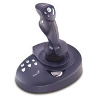 1323099_GENIUS_31600002101.jpg-F_PC_JOYSTICK