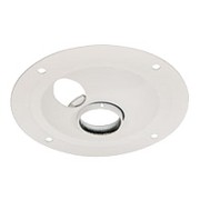 1352199_EPSON_ELPMBP03.jpg-ROUND_CEILING_PLATE_FOR