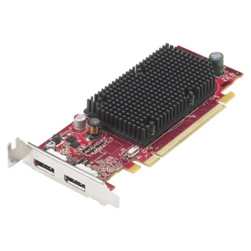 1354299_ATI_100505533.jpg-X16_256_MB_PCIE