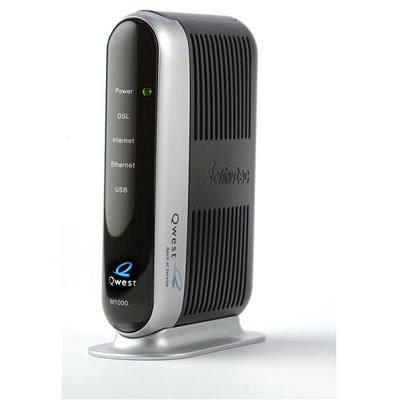 1357699_ACTIONTEC_EUADSL23C08.jpg-BROADBAND_STARTER
