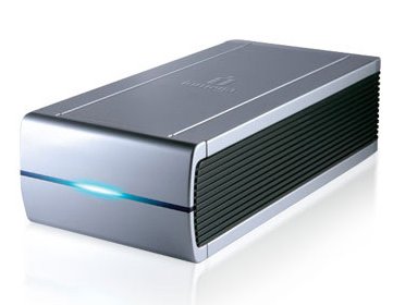 1358999_IOMEGA_33950.jpg-2TB_DESKTOP_HARD_DRIVE_USB_2.0