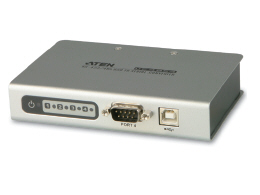 1360099_ATEN_UC4854.jpg-2_PORTS_USB_CONVERTER
