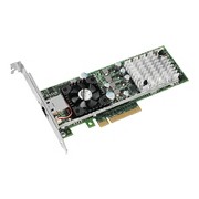 1361899_INTEL_EXPX9501AT.jpg-NETWORK_INTERFACE_CARD_ADAPTER_LED_PCIE_NO_CPU