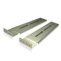 1368699_I_Star_USA_TCRAIL20.jpg-TC_RAIL_20_20_SLIDING_RAIL_KIT_FOR_RACKMOUNT_CHASSIS