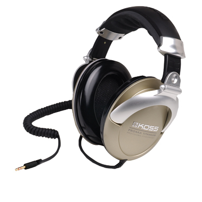 1368799_KOSS_160630.jpg-FULL_SIZE_TITANIUM_STEREOPHONE