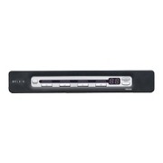 1371099_BELKIN_F1DA104QB.jpg-4_PORT_KVM_SWITCH_2_CABLES