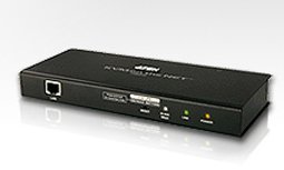 1372999_ATEN_CN8000.jpg-KVM_VIRTUAL_MEDIA