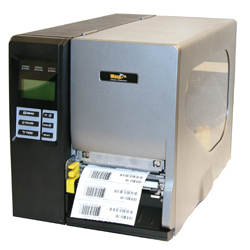 1375799_INFORMATICS_WASP_633808403607.jpg-LABEL_PRINTER_BARCODE_LABEL_PRINTER
