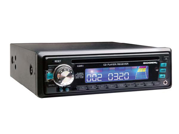 1379299_BOGEN_CDR1.jpg-SINGLE_DISC_CD_CHANGER_AM_FM_RECEIVER
