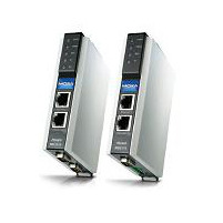 1393899_MOXA_MGateMB3170T.jpg-PORT_RS_232_422_485_ADVANCED_MODBUS_TCP_TO_SERIAL_COMMUNICATION_GATEWAY