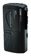 142499_COBY_CXR122.jpg-A_MICRO_RECORDER