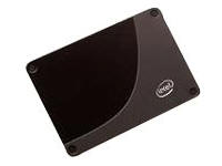 1459799_INTEL_SSDSA2MH160G1C5.jpg-160GB_SATA_SSD_MAINSTREAM_MLC_FLASH_TECHNOLOGY