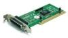 149299_STARTECH_PCI1pLP.jpg-LOW_PROFILE_PORT_EPP_PARALLEL_CARD