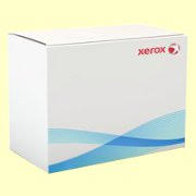 1550499_XEROX_097S03872.jpg-COMPACT_PANEL_MOUNT_KEYBOARD