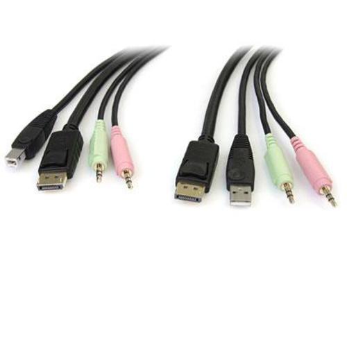 1700099_STARTECH_DP4N1USB6.jpg-