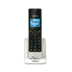 1776499_VTECH_80772600.jpg-