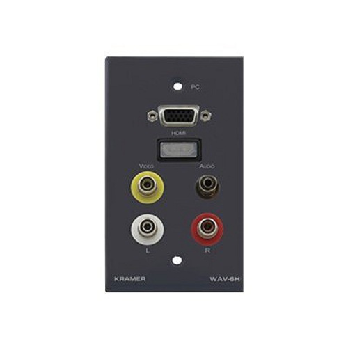 1849899_KRAMER_WAV6H.jpg-ISOLATED_DC_DC_CONVERTERS_DC_DC