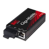 1938599_B_B_ELECTRONICS_IMC_85611701.jpg-