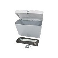 2068199_ERGOTRON_97740.jpg-HIGH_OR_CABLE_CONNECTOR