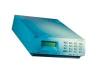 20999_ADTRAN_1202052L1.jpg-EMBEDDED_SNMP_INTERFACE