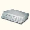 21299_ADTRAN_1202086L1.jpg-512_I_F