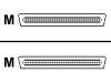 218099_ADTRAN_1200287L6.jpg-MX2800_AMPHENOL_TO_WIRE_TWO_5FT_CABLES_MALE_TO_MALE