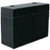 263499_APCC_American_Power_Conversion_ABL_SUA24XLBP.jpg-SMARTUPS_24V_BATTERY_PACK_FOR_BLACK